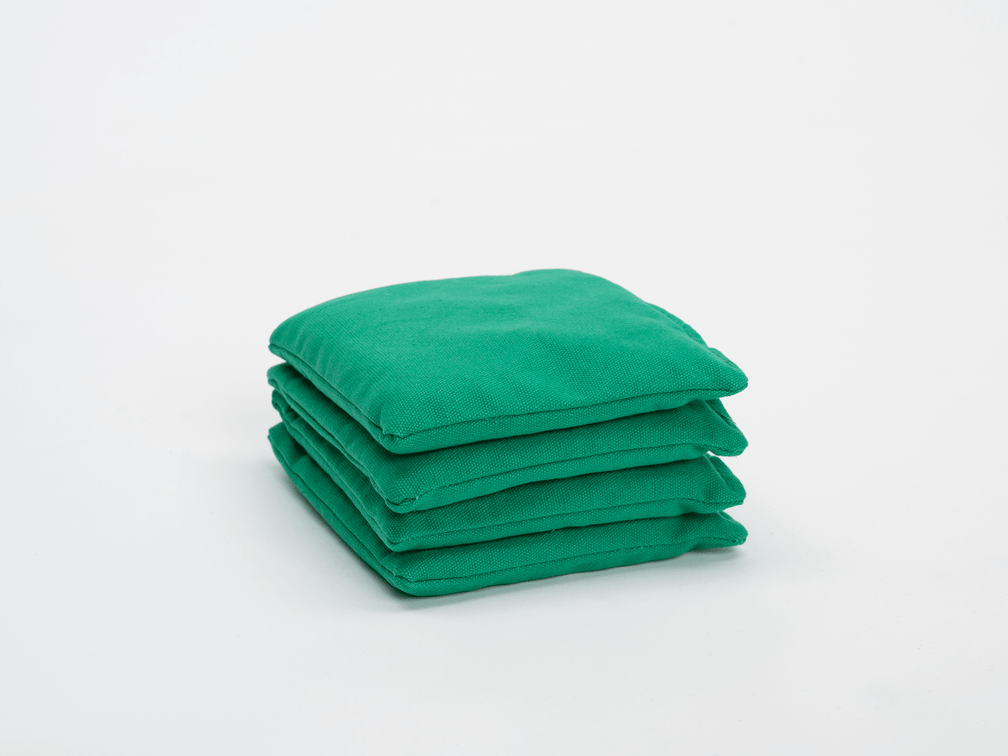 Cornio Essential Bags