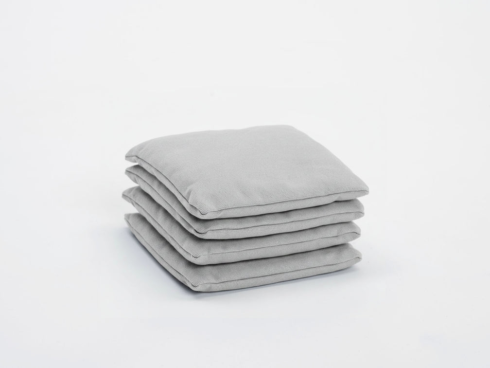 Cornio Essential Bags