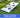 Cornhole Distance Guide: Official Board Setup, Rules and Tips