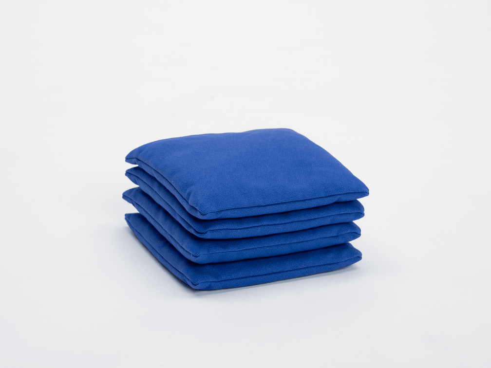 Cornio Essential Bags