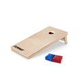 Cornio offizielle Sets 120x60