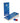 Cornio offizielle Sets 120x60