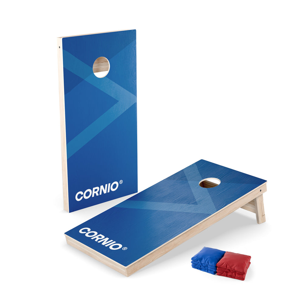 Cornio offizielle Sets 120x60