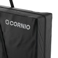 Cornio die Tragetasche