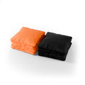 Cornio Essential Bags