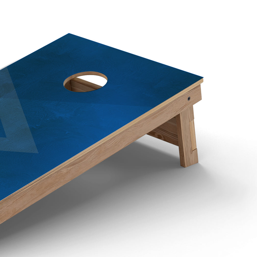 Cornio offizielle Sets 120x60