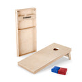 Cornio offizielle Sets 120x60