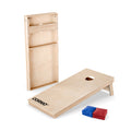 Cornio offizielle Sets 120x60