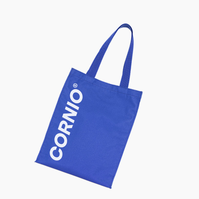 Cornio Tragetasche