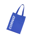 Cornio Tragetasche