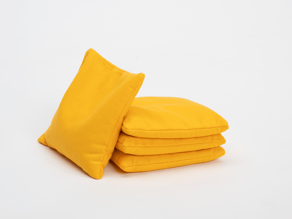 Cornio Essential Bags
