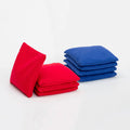 Cornio Essential Bags