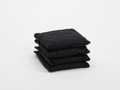 Cornio Essential Bags