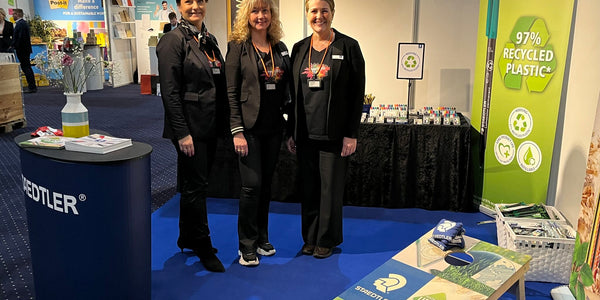 Product image from customer