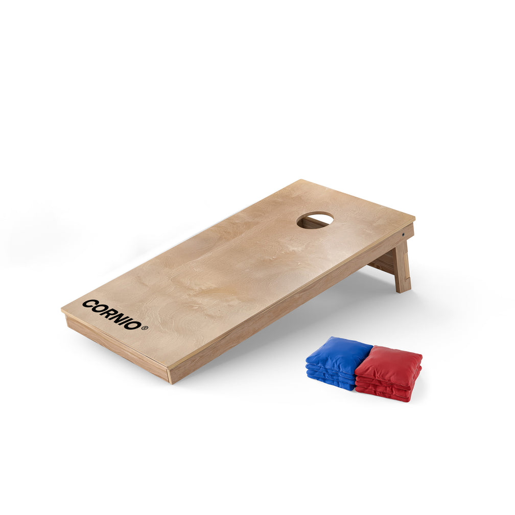 Cornio offizielle Sets 120x60