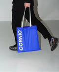 Cornio Tragetasche
