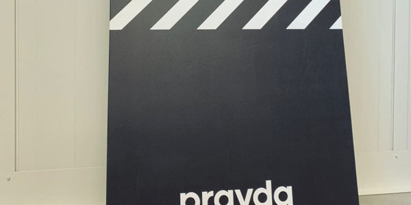 Product image from customer