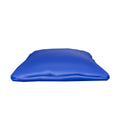 Cornio Essential Bags