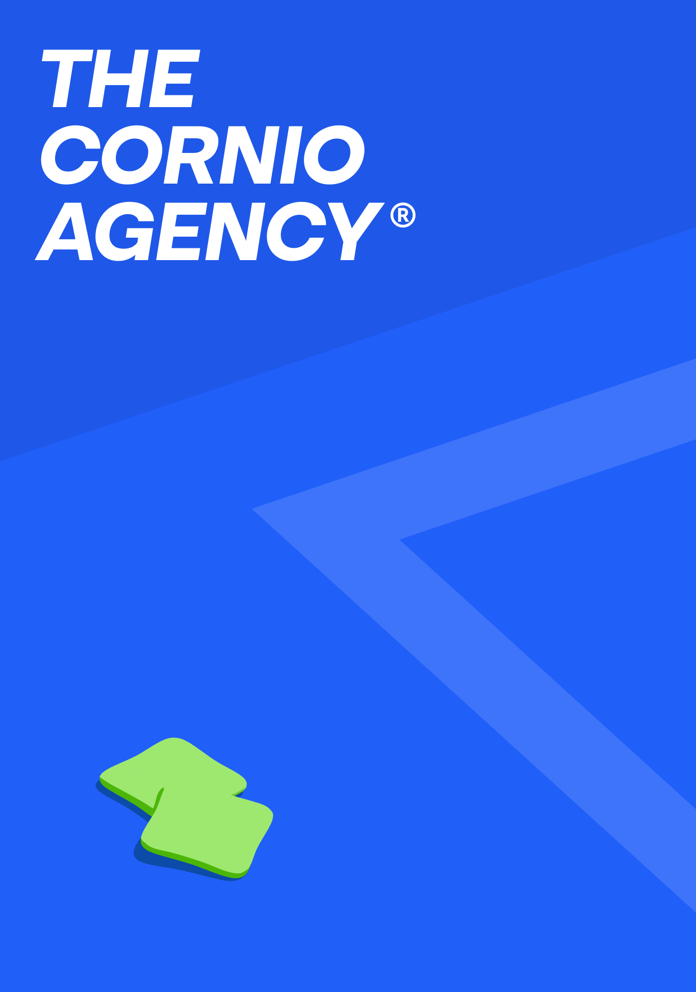 Tournament-grade cornhole board displaying perfect bag slide characteristics and regulation board dimensions